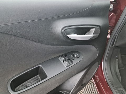 Fiat Punto Evo 1.3 M-Jet Easy Cool&Blue-Pack *AIRCO | CRUISE | COMFORT-SEATS | RADIO-CD/MP3*