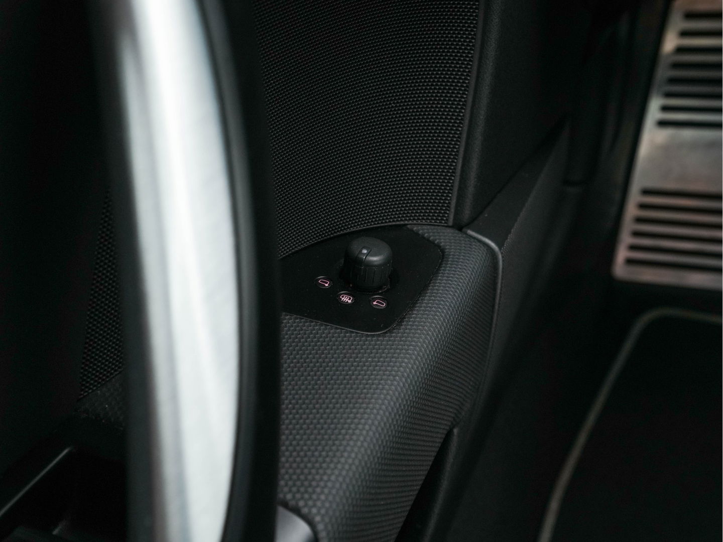 Audi TT TTS 2.0 T Pro Line *XENON | NAPPA-FULL-LEATHER | ECC | CRUISE | SPORT-SEATS | 19''ALU*