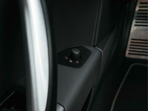 Audi TT TTS 2.0 T Pro Line *XENON | NAPPA-FULL-LEATHER  | ECC | CRUISE | SPORT-SEATS | 19''ALU*