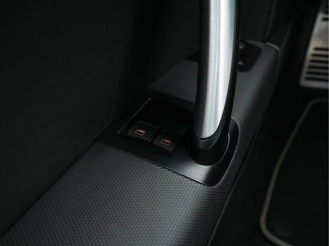 Audi TT TTS 2.0 T Pro Line *XENON | NAPPA-FULL-LEATHER  | ECC | CRUISE | SPORT-SEATS | 19''ALU*