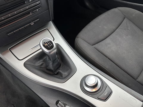 BMW 3 Serie Touring 316i Business Line Sport-Pack ! LOOPT-OP-2-CILINDERS ! *NAVI-FULLMAP | ECC | PDC | CRUISE | COMFORT-SEATS | 17"ALU*
