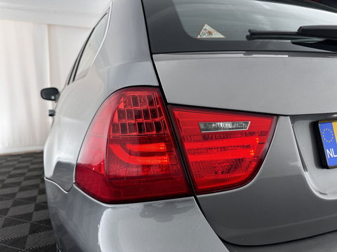 BMW 3 Serie Touring 316i Business Line Sport-Pack ! LOOPT-OP-2-CILINDERS ! *NAVI-FULLMAP | ECC | PDC | CRUISE | COMFORT-SEATS | 17"ALU*