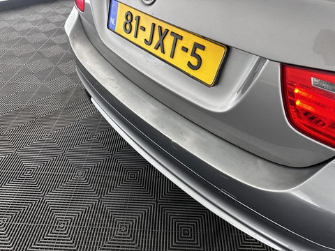 BMW 3 Serie Touring 316i Business Line Sport-Pack ! LOOPT-OP-2-CILINDERS ! *NAVI-FULLMAP | ECC | PDC | CRUISE | COMFORT-SEATS | 17"ALU*