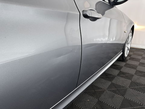 BMW 3 Serie Touring 316i Business Line Sport-Pack ! LOOPT-OP-2-CILINDERS ! *NAVI-FULLMAP | ECC | PDC | CRUISE | COMFORT-SEATS | 17"ALU*