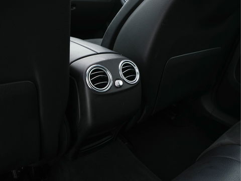 Mercedes-Benz GLC 220 d 4MATIC Ambition AMG-Styling Aut. *PANO | FULL-LED | LEATHER-ALCANTARA | NAVI-FULLMAP | SHIFT-PADDLES | AMBIENT-LIGHT | ECC | PDC | CRUISE | SPORT-SEATS | 20''ALU*