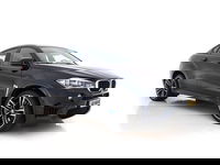 BMW X6 - M Sport-Pack Innovation-Pack [ CHIP-TUNING 680-PK/850-Nm ] Aut. *LEATHER | NIGHT-VISION | TOPVIEW | MEMORY-PACK | HARMAN/KARDON-AUDIO | HEAD-UP | SOFT-CLOSE |  BLIND-SPOT | DAB+ | FULL-LED | NAVI-FULLMAP | HEATED-SPORTSEATS | SHIFTPADDLES | 21