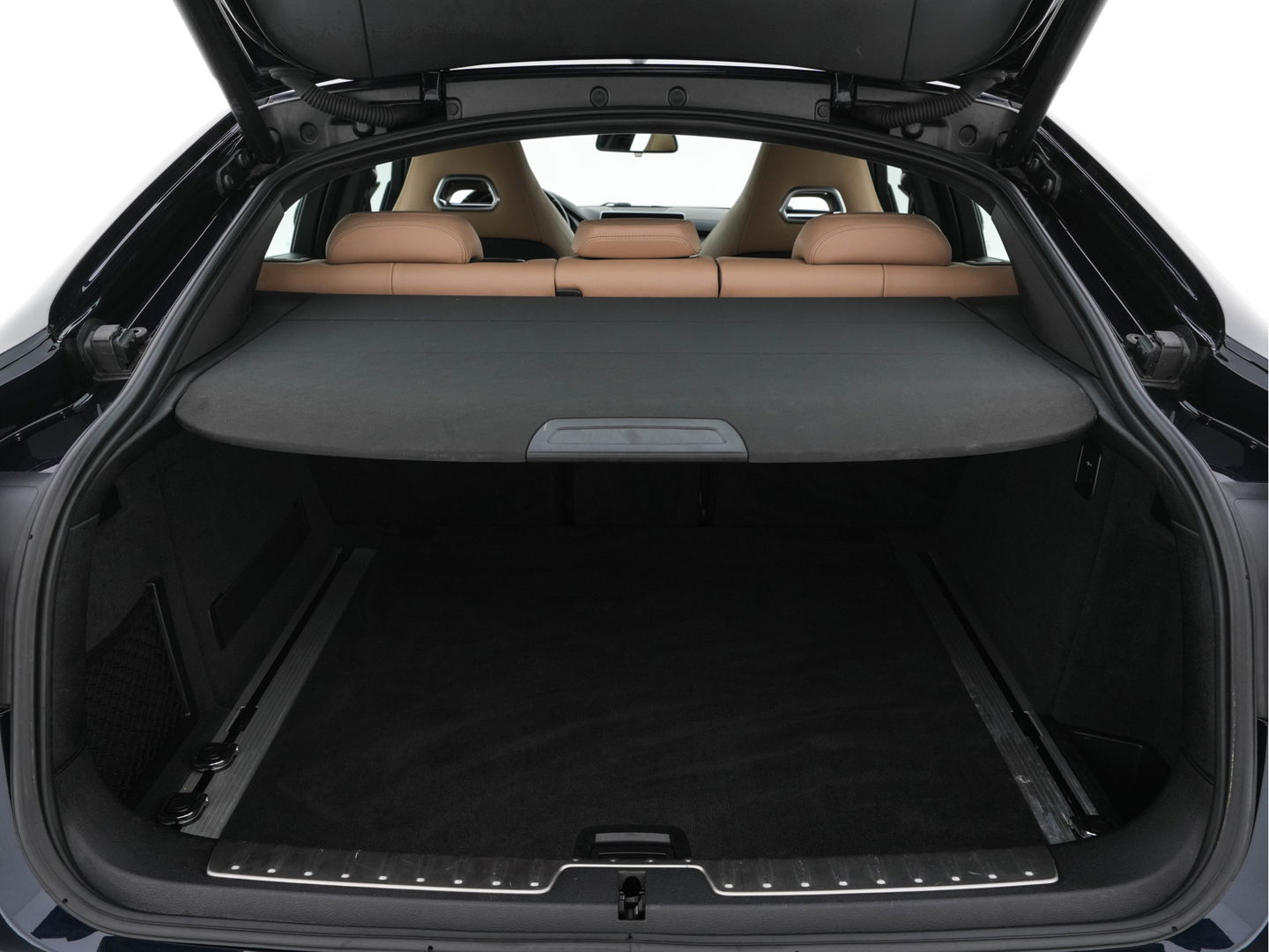 BMW X6 M Sport-Pack Aut. *MERINO-LEATHER | HEAD-UP | SOFT-CLOSE | NIGHT-VISION |  SURROUND-VIEW | MEMORY-PACK | HARMAN/KARDON-SURROUND | BLIND-SPOT | DAB+ | FULL-LED | NAVI-FULLMAP | SPORT-SEATS | 21''ALU*