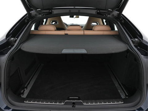 BMW X6 M Sport-Pack Aut. *MERINO-LEATHER | HEAD-UP | SOFT-CLOSE | NIGHT-VISION |  SURROUND-VIEW | MEMORY-PACK | HARMAN/KARDON-SURROUND | BLIND-SPOT | DAB+ | FULL-LED | NAVI-FULLMAP | SPORT-SEATS | 21''ALU*
