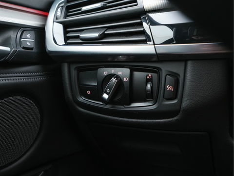 BMW X6 M Sport-Pack Aut. *MERINO-LEATHER | HEAD-UP | SOFT-CLOSE | NIGHT-VISION |  SURROUND-VIEW | MEMORY-PACK | HARMAN/KARDON-SURROUND | BLIND-SPOT | DAB+ | FULL-LED | NAVI-FULLMAP | SPORT-SEATS | 21''ALU*