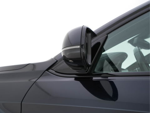 BMW X6 M Sport-Pack Aut. *MERINO-LEATHER | HEAD-UP | SOFT-CLOSE | NIGHT-VISION |  SURROUND-VIEW | MEMORY-PACK | HARMAN/KARDON-SURROUND | BLIND-SPOT | DAB+ | FULL-LED | NAVI-FULLMAP | SPORT-SEATS | 21''ALU*