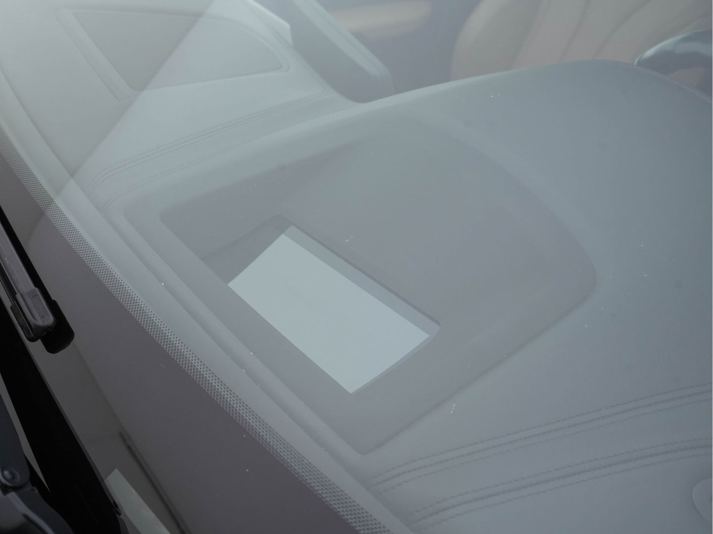 BMW X6 M Sport-Pack Aut. *MERINO-LEATHER | HEAD-UP | SOFT-CLOSE | NIGHT-VISION |  SURROUND-VIEW | MEMORY-PACK | HARMAN/KARDON-SURROUND | BLIND-SPOT | DAB+ | FULL-LED | NAVI-FULLMAP | SPORT-SEATS | 21''ALU*