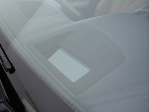 BMW X6 M Sport-Pack Aut. *MERINO-LEATHER | HEAD-UP | SOFT-CLOSE | NIGHT-VISION |  SURROUND-VIEW | MEMORY-PACK | HARMAN/KARDON-SURROUND | BLIND-SPOT | DAB+ | FULL-LED | NAVI-FULLMAP | SPORT-SEATS | 21''ALU*