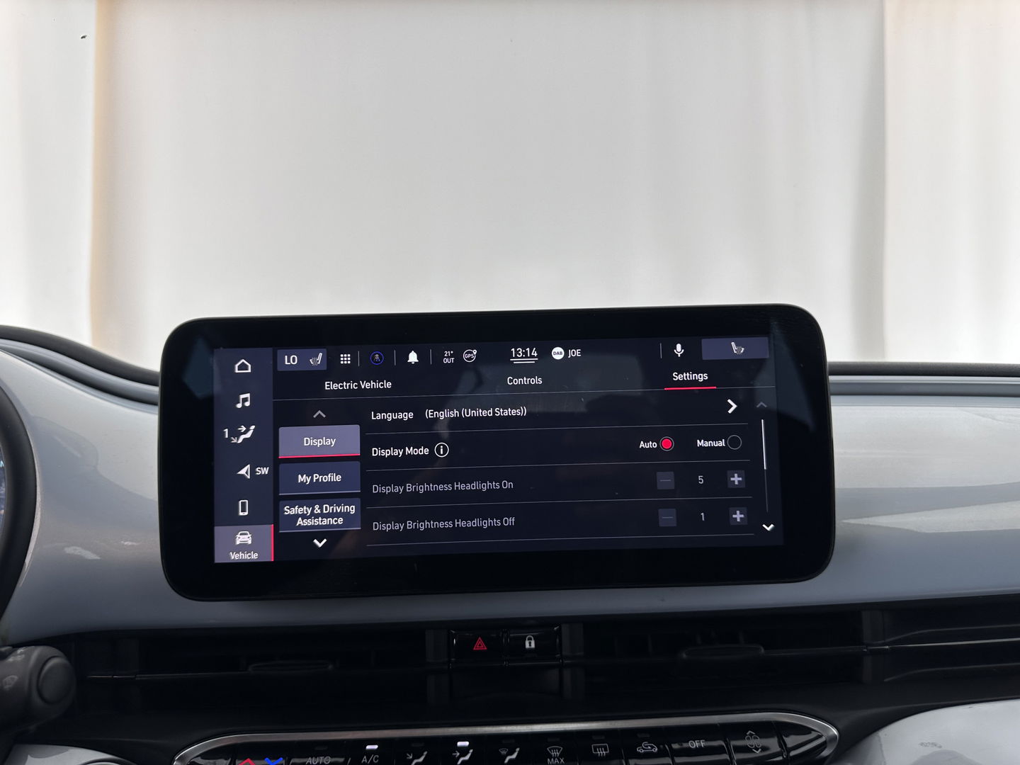 Fiat 500 Icon 42 kWh [ 3-Fase ] (INCL-BTW) *FULL-LED | DIGI-COCKPIT | CCS-FASTLOADER | KEYLESS | CAMERA | NAVI-FULLMAP | DAB+ | ECC | PDC | CRUISE | LANE-ASSIST | APP.CONNECT | COMFORT-SEATS | 16''ALU*