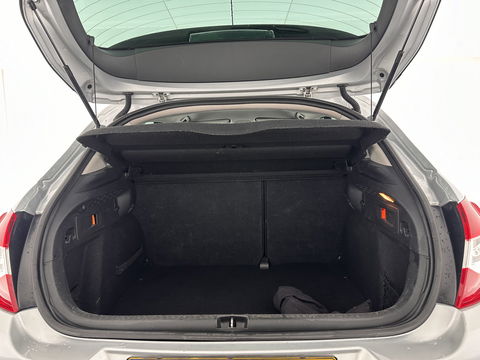 Citroën C4 1.6 HDi Ligne Business *NAVI-FULLMAP | ECC | PDC | CRUISE | TOWBAR | COMFORT-SEATS | 16''ALU*