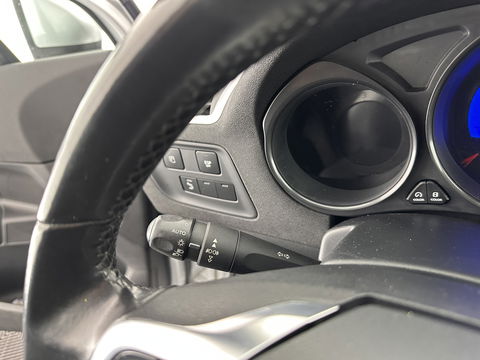 Citroën C4 1.6 HDi Ligne Business *NAVI-FULLMAP | ECC | PDC | CRUISE | TOWBAR | COMFORT-SEATS | 16''ALU*