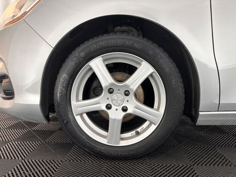 Citroën C4 1.6 HDi Ligne Business *NAVI-FULLMAP | ECC | PDC | CRUISE | TOWBAR | COMFORT-SEATS | 16''ALU*