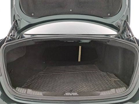 Jaguar XF 2.7D V6 Premium Luxury !"DISTRIBUTIE VERSPRONGEN LOOPT NIET! Aut. *XENON | NAPPA-LEATHER | NAVI-FULLMAP | KEYLESS | CAMERA |  ENTERTAINMENT-PACK | ECC | PDC | CRUISE | COMFORT-SEATS | 19''ALU*