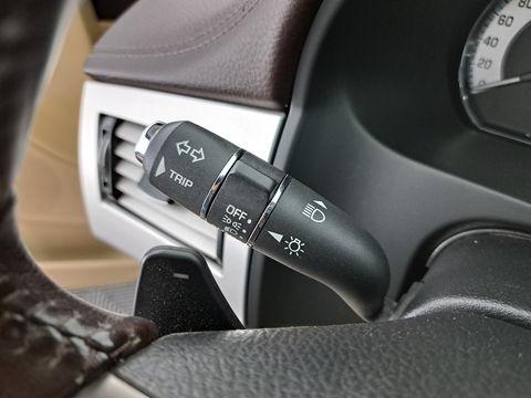 Jaguar XF 2.7D V6 Premium Luxury !"DISTRIBUTIE VERSPRONGEN LOOPT NIET! Aut. *XENON | NAPPA-LEATHER | NAVI-FULLMAP | KEYLESS | CAMERA |  ENTERTAINMENT-PACK | ECC | PDC | CRUISE | COMFORT-SEATS | 19''ALU*