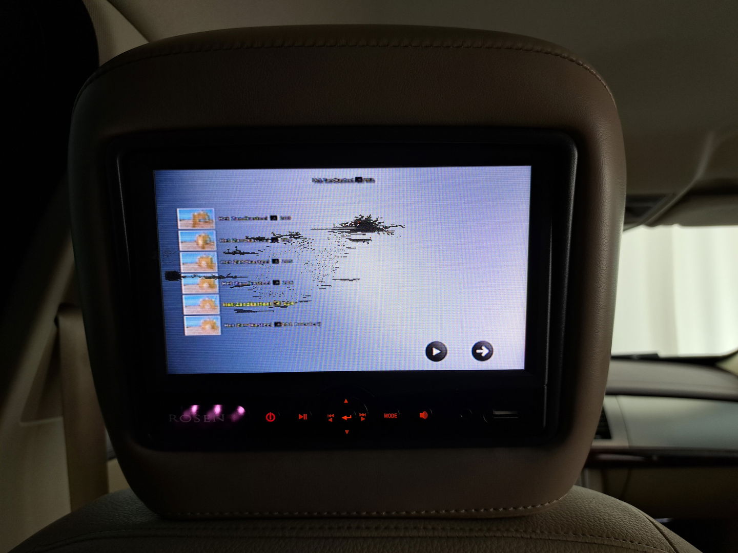 Jaguar XF 2.7D V6 Premium Luxury !"DISTRIBUTIE VERSPRONGEN LOOPT NIET! Aut. *XENON | NAPPA-LEATHER | NAVI-FULLMAP | KEYLESS | CAMERA |  ENTERTAINMENT-PACK | ECC | PDC | CRUISE | COMFORT-SEATS | 19''ALU*