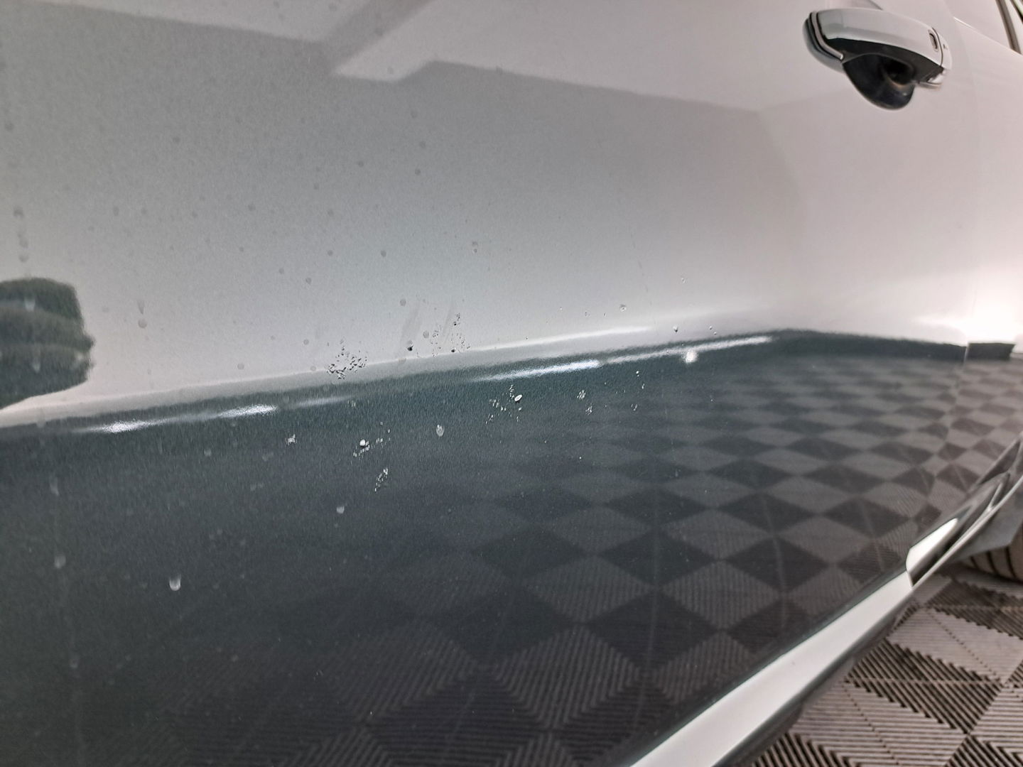Jaguar XF 2.7D V6 Premium Luxury !"DISTRIBUTIE VERSPRONGEN LOOPT NIET! Aut. *XENON | NAPPA-LEATHER | NAVI-FULLMAP | KEYLESS | CAMERA |  ENTERTAINMENT-PACK | ECC | PDC | CRUISE | COMFORT-SEATS | 19''ALU*