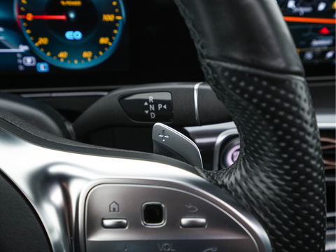 Mercedes-Benz EQC 400 4MATIC Premium Plus 80 kWh [ 3-FASE ] (INCL-BTW) *PANO | WIDE-SCREEN-DIGI-COCKPIT | HEAD-UP | DISTRONIC-PLUS | MULTI-BEAM | BURMESTER-SOUND | MEMORY-PACK | SURROUND-VIEW | KEYLESS | ARTICO-FULL-LEATHER | SPORT-SEATS | DAB+ | 20''