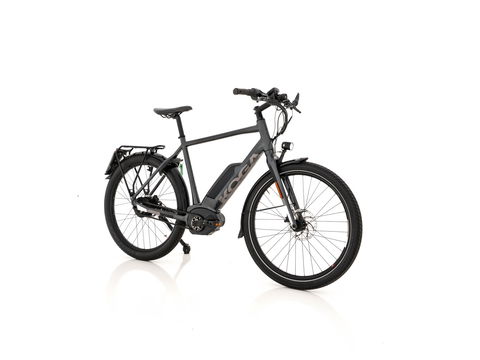 Koga Speed Pedelec Pace B20 (INCL.BTW) [MAAT: L]