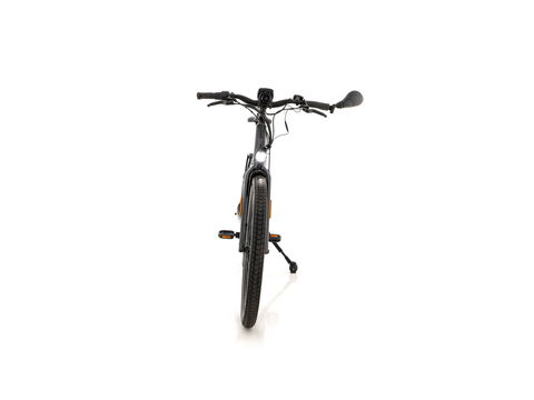Koga Speed Pedelec Pace B20 (INCL.BTW) [MAAT: L]