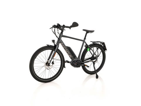 Koga Speed Pedelec Pace B20 (INCL.BTW) [MAAT: L]