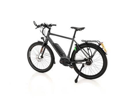 Koga Speed Pedelec Pace B20 (INCL.BTW) [MAAT: L]