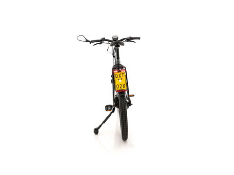 Koga Speed Pedelec Pace B20 (INCL.BTW) [MAAT: L]