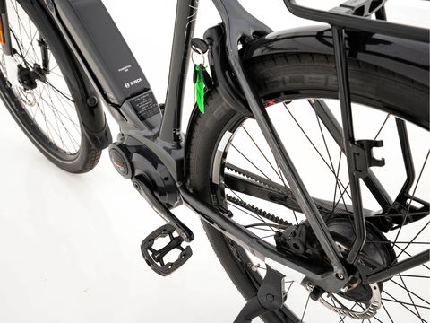 Koga Speed Pedelec Pace B20 (INCL.BTW) [MAAT: L]