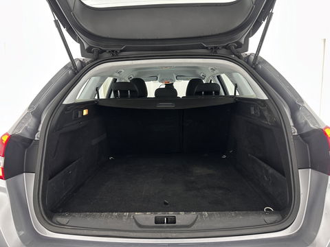 Peugeot 308 SW 1.6 BlueHDI Blue Lease Pack *NAVI-FULLMAP | COMFORT-SEATS | ECC | PDC | CRUISE | TREKHAAK | 16''ALU*
