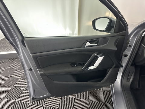 Peugeot 308 SW 1.6 BlueHDI Blue Lease Pack *NAVI-FULLMAP | COMFORT-SEATS | ECC | PDC | CRUISE | TREKHAAK | 16''ALU*