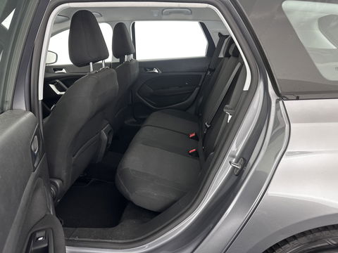 Peugeot 308 SW 1.6 BlueHDI Blue Lease Pack *NAVI-FULLMAP | COMFORT-SEATS | ECC | PDC | CRUISE | TREKHAAK | 16''ALU*