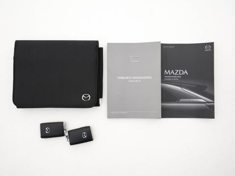 Mazda MX-30 e-SkyActiv 145 First Edition 36 kWh (INCL-BTW) *ADAPT.-CRUISE | HEAD-UP | FULL-LED | NAVI-FULLMAP | LEATHER-MICROFIBRE | CCS-FASTLOADER | KEYLESS | BLIND-SPOT |CAMERA | DIGI-COCKPIT | MEMORY-PACK | SHIFT-PADDLES | ...