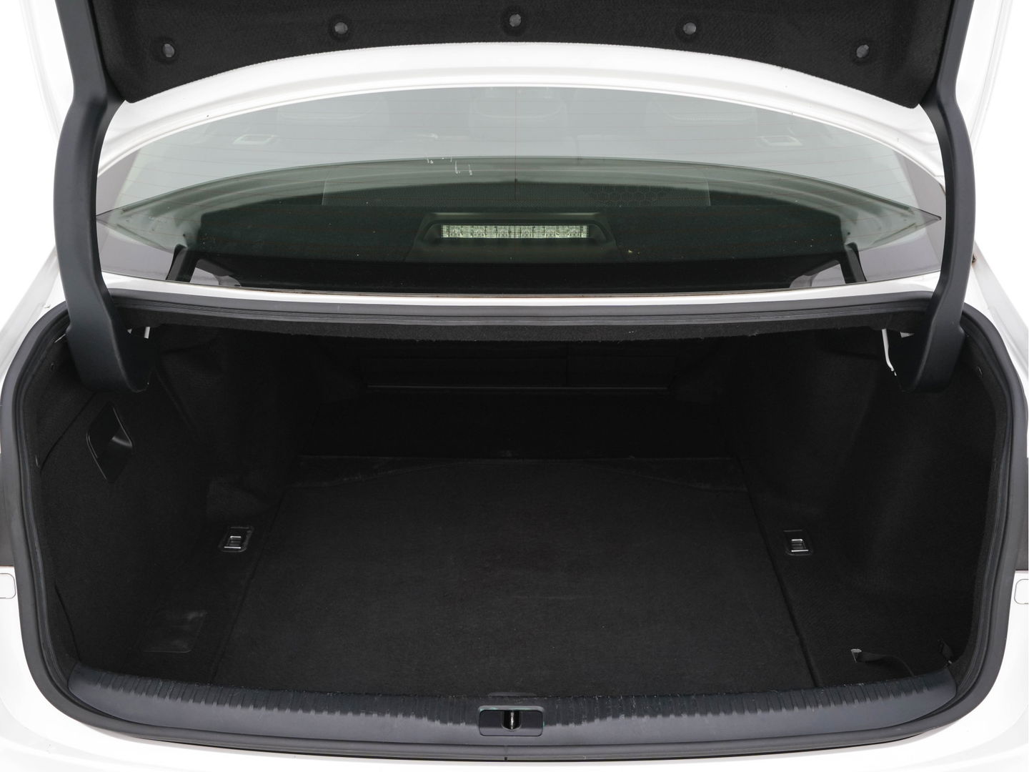 Lexus IS 300h Hybrid Business Line Aut. *NAVI-FULLMAP | FULL-LED | LEATHER-MICROFIBRE | CAMERA | SHIFT-PADDLES | ECC | PDC | CRUISE | SPORT-SEATS | 17''ALU*