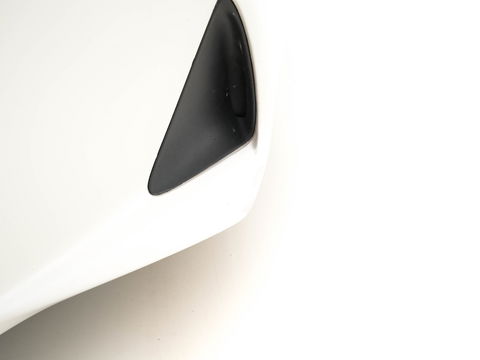 Lexus IS 300h Hybrid Business Line Aut. *NAVI-FULLMAP | FULL-LED | LEATHER-MICROFIBRE | CAMERA | SHIFT-PADDLES | ECC | PDC | CRUISE | SPORT-SEATS | 17''ALU*