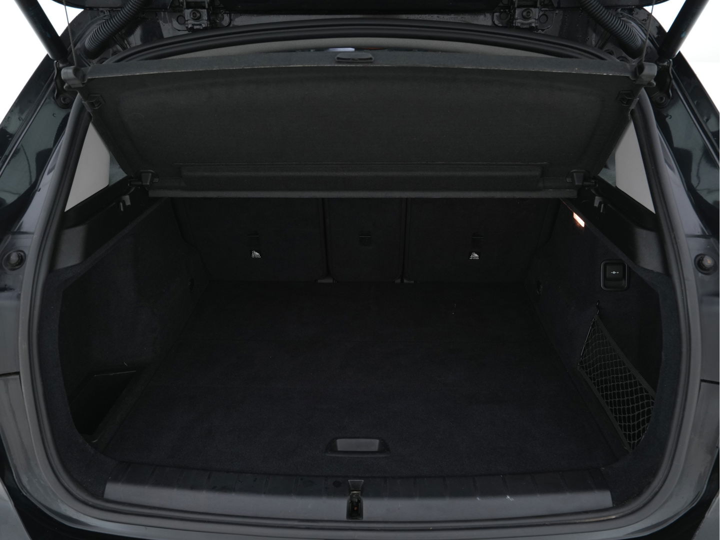 BMW X1 sDrive16d Centennial Executive *NAVI-FULLMAP | FULL-LED | ECC | PDC | CRUISE | TOWBAR | COMFORT-SEATS |  17''ALU *