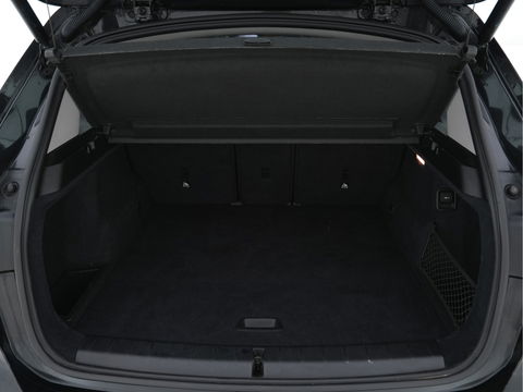 BMW X1 sDrive16d Centennial Executive *NAVI-FULLMAP | FULL-LED | ECC | PDC | CRUISE | TOWBAR | COMFORT-SEATS |  17''ALU *