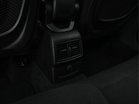 BMW X1 sDrive16d Centennial Executive *NAVI-FULLMAP | FULL-LED | ECC | PDC | CRUISE | TOWBAR | COMFORT-SEATS |  17''ALU *