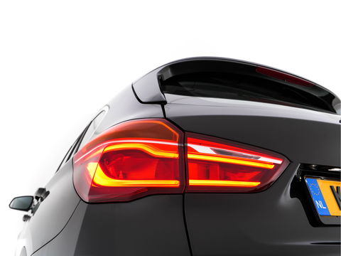 BMW X1 sDrive16d Centennial Executive *NAVI-FULLMAP | FULL-LED | ECC | PDC | CRUISE | TOWBAR | COMFORT-SEATS |  17''ALU *