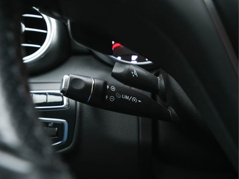 Mercedes-Benz C-Klasse Estate 350 e Lease Edition (INCL-BTW) Aut. *AIRMATIC | ARTICO-FULL-LEATHER | COMAND-NAVI | FULL-LED | CAMERA | MEMORY-SEATS | ECC | PDC | CRUISE | AMBIENT-LIGHT*