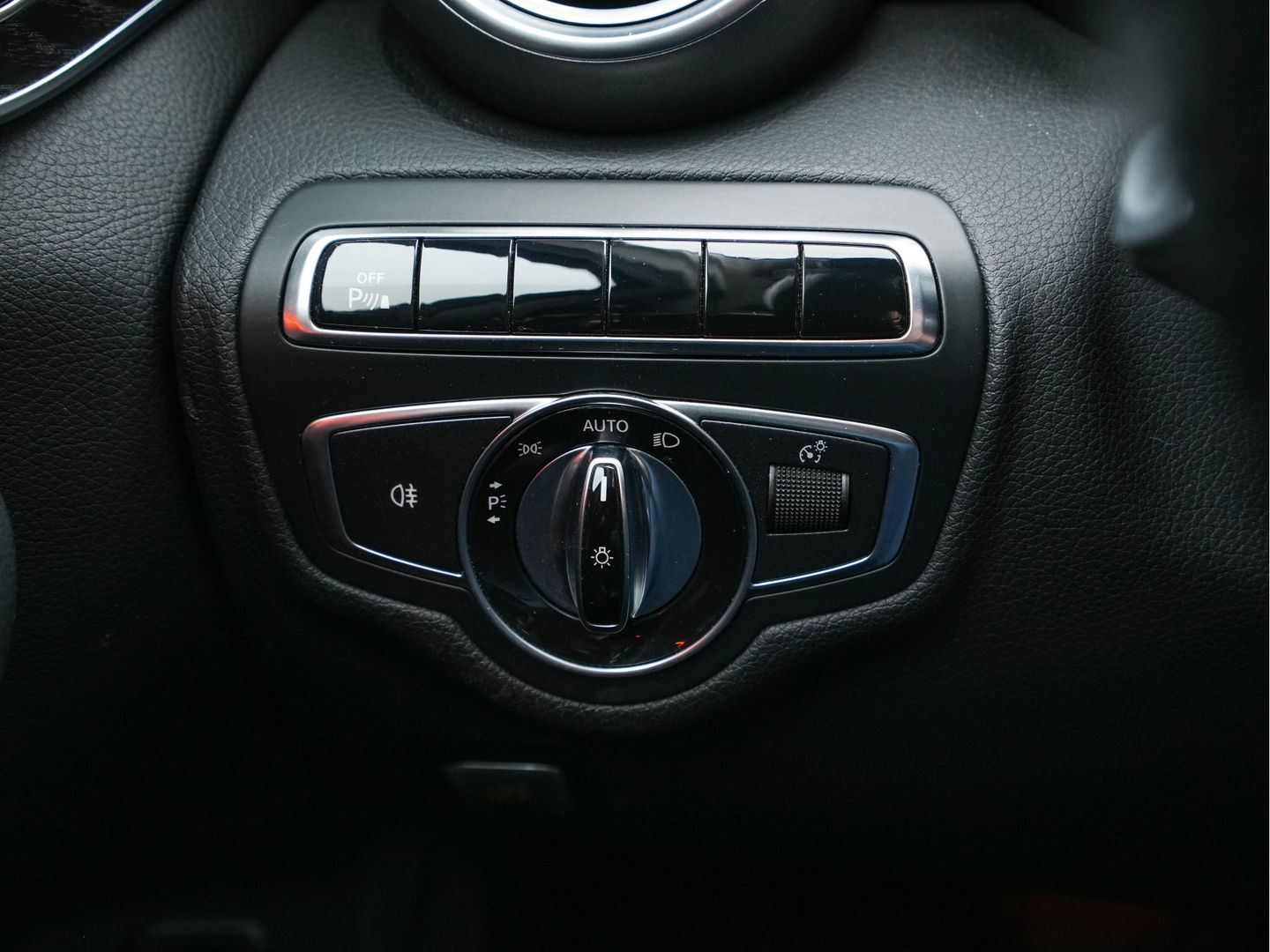 Mercedes-Benz C-Klasse Estate 350 e Lease Edition (INCL-BTW) Aut. *AIRMATIC | ARTICO-FULL-LEATHER | COMAND-NAVI | FULL-LED | CAMERA | MEMORY-SEATS | ECC | PDC | CRUISE | AMBIENT-LIGHT*