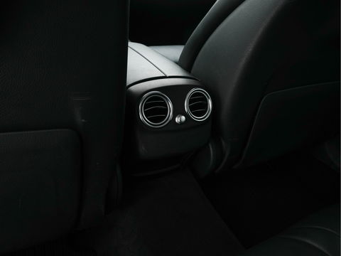 Mercedes-Benz C-Klasse Estate 350 e Lease Edition (INCL-BTW) Aut. *AIRMATIC | ARTICO-FULL-LEATHER | COMAND-NAVI | FULL-LED | CAMERA | MEMORY-SEATS | ECC | PDC | CRUISE | AMBIENT-LIGHT*