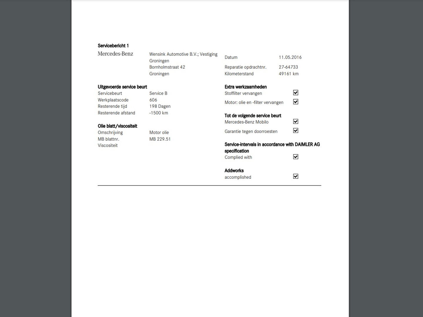 Mercedes-Benz C-Klasse Estate 350 e Lease Edition (INCL-BTW) Aut. *AIRMATIC | ARTICO-FULL-LEATHER | COMAND-NAVI | FULL-LED | CAMERA | MEMORY-SEATS | ECC | PDC | CRUISE | AMBIENT-LIGHT*