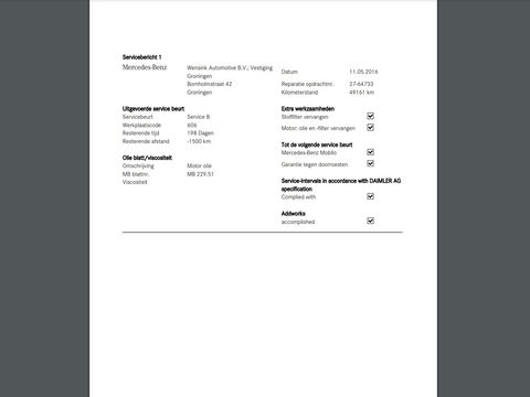 Mercedes-Benz C-Klasse Estate 350 e Lease Edition (INCL-BTW) Aut. *AIRMATIC | ARTICO-FULL-LEATHER | COMAND-NAVI | FULL-LED | CAMERA | MEMORY-SEATS | ECC | PDC | CRUISE | AMBIENT-LIGHT*