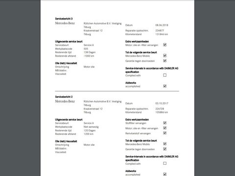 Mercedes-Benz C-Klasse Estate 350 e Lease Edition (INCL-BTW) Aut. *AIRMATIC | ARTICO-FULL-LEATHER | COMAND-NAVI | FULL-LED | CAMERA | MEMORY-SEATS | ECC | PDC | CRUISE | AMBIENT-LIGHT*