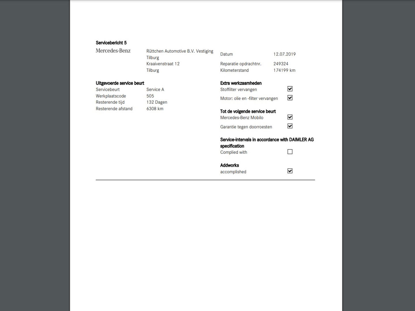 Mercedes-Benz C-Klasse Estate 350 e Lease Edition (INCL-BTW) Aut. *AIRMATIC | ARTICO-FULL-LEATHER | COMAND-NAVI | FULL-LED | CAMERA | MEMORY-SEATS | ECC | PDC | CRUISE | AMBIENT-LIGHT*