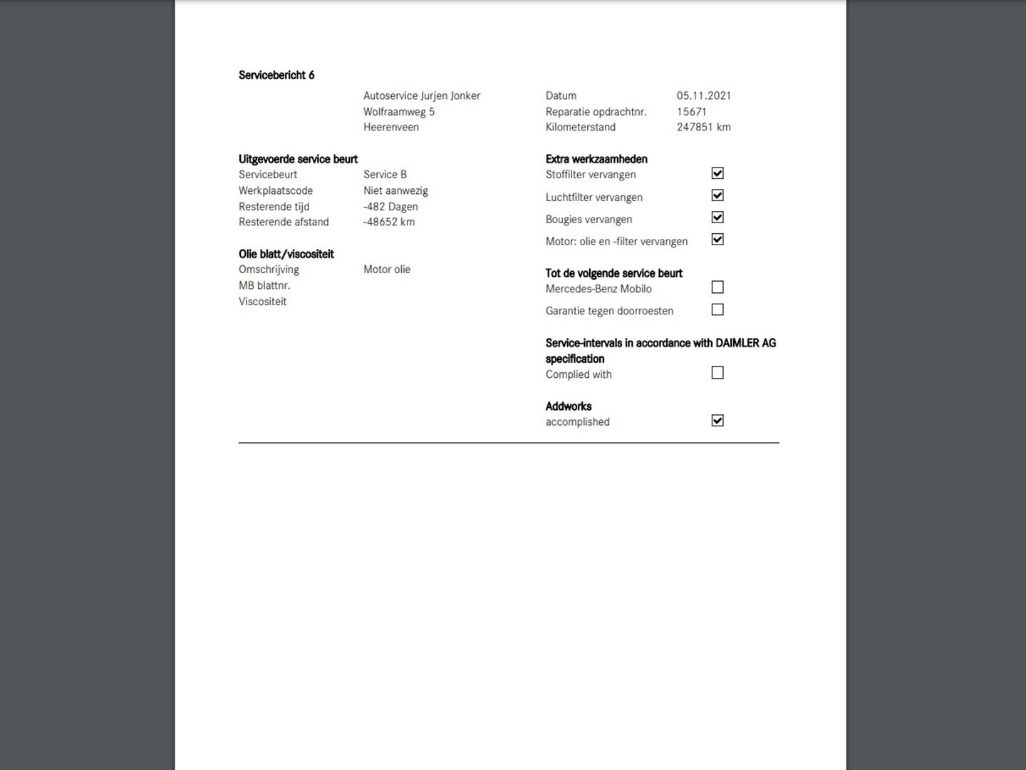 Mercedes-Benz C-Klasse Estate 350 e Lease Edition (INCL-BTW) Aut. *AIRMATIC | ARTICO-FULL-LEATHER | COMAND-NAVI | FULL-LED | CAMERA | MEMORY-SEATS | ECC | PDC | CRUISE | AMBIENT-LIGHT*
