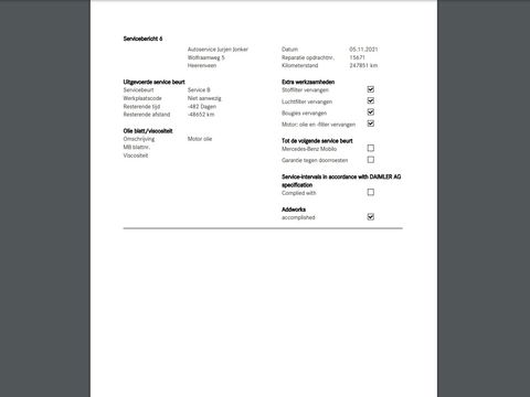Mercedes-Benz C-Klasse Estate 350 e Lease Edition (INCL-BTW) Aut. *AIRMATIC | ARTICO-FULL-LEATHER | COMAND-NAVI | FULL-LED | CAMERA | MEMORY-SEATS | ECC | PDC | CRUISE | AMBIENT-LIGHT*